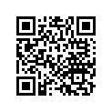 44711-KC2-951 Tire,fr(bs)