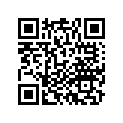 44711-KFK-023 Tire