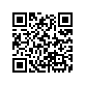 44711-KG1-024 Tire,fr.(2.75-21-