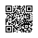 44711-KG1-674 Tire,fr.(2.75-21-