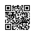 44711-KGA-E01 Tire