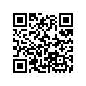 44711-KK0-651 Tire