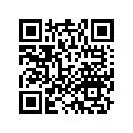 44711-KR3-U02 TIRE,FR(DUN)