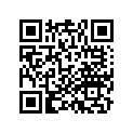 44711-KRN-E21 Tire
