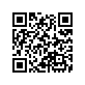 44711-KT0-654 BTIRE,FR (IRC)
