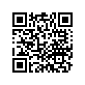 44711-KTW-902 Tire