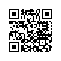 44711-MAW-621 TIRE,FR(BS)