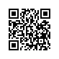 44711-MAW-622 Tire,fr(dun)