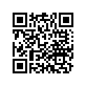 44711-MAW-623 Tire,fr(bs)