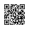 44711-MAW-626 TIRE,FR(BS)