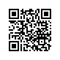44711-MBA-003 TIRE,FR(BS)