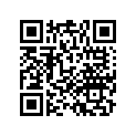 44711-MBH-703 Tire