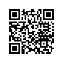 44711-MBZ-D01 TIRE,FR(BS)