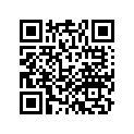 44711-MEE-D02 BTIRE,FR(DUN)