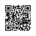 44711-MEL-003 TIRE,FR(BS)