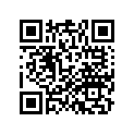 44711-MEL-D21 TIRE,FR(BS)