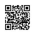 44711-MFF-D01 