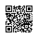 44711-MFF-D03 
