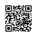 44711-MFG-D03 