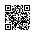 44711-MJ1-703 TIRE,FR(DUN)