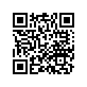 44711-MJN-A01 TIRE, FR.