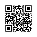 44711-MJN-A02 Tire (130/70r18)