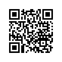 44711-MJT-E01 