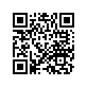 44711-MN8-013 Tire,fr(bs)