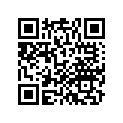 44711MEED01 BTIRE,FR(BS)