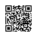 44711MEL013 TIRE,FR(BS)