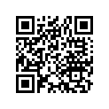44712-120-006 TUBE,350-8