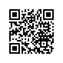 44712-166-004 Tube