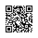 44712-303-006 TUBE,275-17