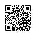 44712-329-003 TUBE2751300-21TR6