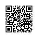 44712-331-671 TUBE2751300-21TR6
