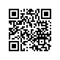 44712-KA3-711 TUBE2751300-21TR6