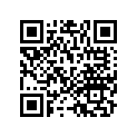 44712-KB7-901 TUBE2751300-21TR6