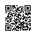 44712-KF0-003 TUBE2751300-21TR6