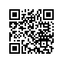 44712167003 Камера