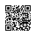 44713-273-000 Flap, tire
