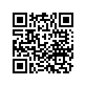 44713-MFF-D03 