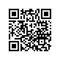 44713-MGR-672 BAND, RIM