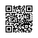 44713-MKS-E02 FLAP