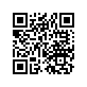 44714-958-680ZA Patch *nh35m*