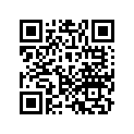 44714VM6000 PATCH,SUPPORT PL.