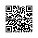 44715-950-000ZA Patch *yr111mu*