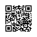 44722-TY2-N01 WEIGHT (20G)