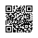 4472208A BRAKELINEASY,FRTMCTOH