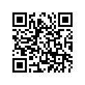 44722216200 Bushing