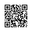 4472308A BRAKELINE,FRTHCUTOCAL